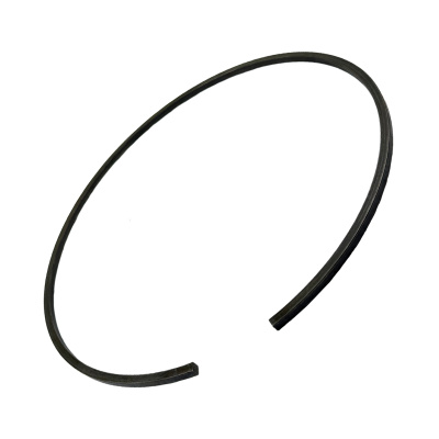 Купить Стопорное кольцо бортовой передачи большое 821/00210 JCB со склада в Москве. Оригинальные и OEM запчасти в наличии. Широкий выбор, гарантия качества. | РУСТЕХ.