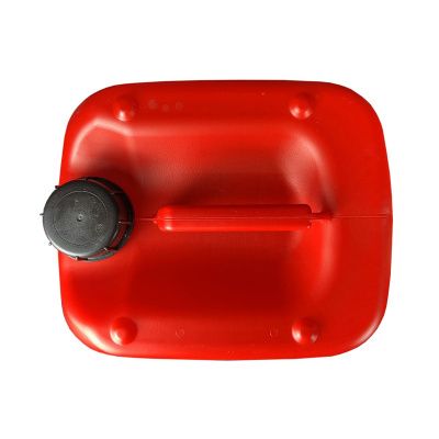 Купить Масло гидравлическое ReinWell HLP HYDROL 32 канистра 20 л А со склада в Москве. Оригинальные и OEM запчасти в наличии. Широкий выбор, гарантия качества. | РУСТЕХ.