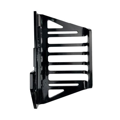 Купить Защита заднего фонаря правая 128/F5385, 401/G2283 (комплект) А со склада в Москве. Оригинальные и OEM запчасти в наличии. Широкий выбор, гарантия качества. | РУСТЕХ.