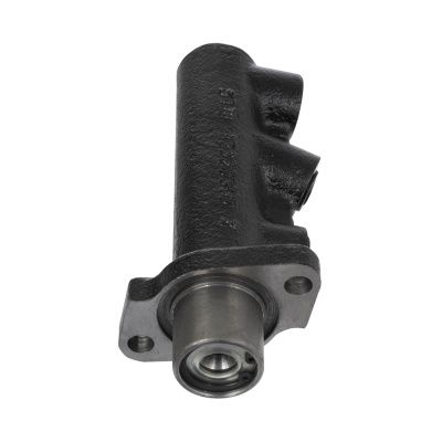 Купить Главный тормозной цилиндр 15/920389, 15/905504 JCB со склада в Москве. Оригинальные и OEM запчасти в наличии. Широкий выбор, гарантия качества. | РУСТЕХ.