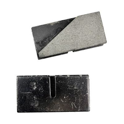 Купить Колодки ручного тормоза прямоугольные 15/920160, 452/02700 А со склада в Москве. Оригинальные и OEM запчасти в наличии. Широкий выбор, гарантия качества. | РУСТЕХ.