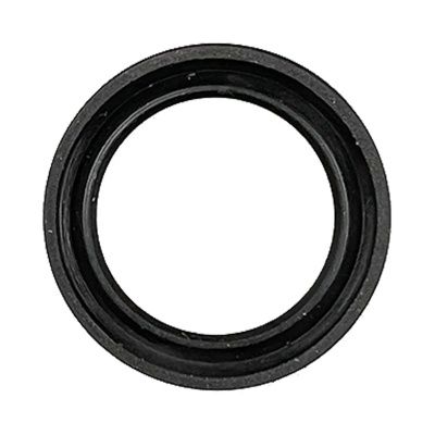 Купить Сальник гидрораспределителя 25/975703, 25/221208, 333/Y0784, K7000 A со склада в Москве. Оригинальные и OEM запчасти в наличии. Широкий выбор, гарантия качества. | РУСТЕХ.