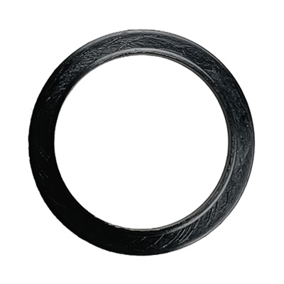 Купить Пыльник гидрораспределителя 25/975704, 25/222661, 7000P  А со склада в Москве. Оригинальные и OEM запчасти в наличии. Широкий выбор, гарантия качества. | РУСТЕХ.