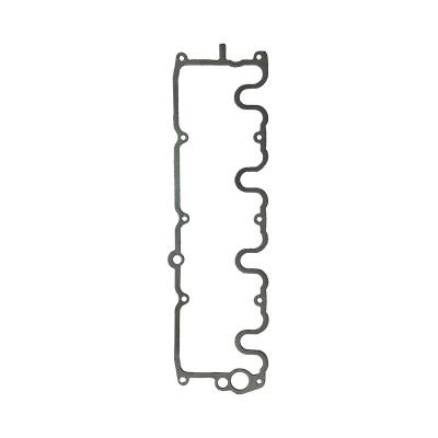 Купить Прокладка клапанной крышки DEUTZ 04179846 А со склада в Москве. Оригинальные и OEM запчасти в наличии. Широкий выбор, гарантия качества. | РУСТЕХ.