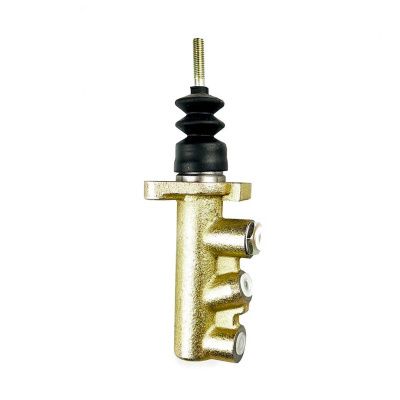 Купить Тормозной цилиндр Case, New Holland 182445A1 A со склада в Москве. Оригинальные и OEM запчасти в наличии. Широкий выбор, гарантия качества. | РУСТЕХ.