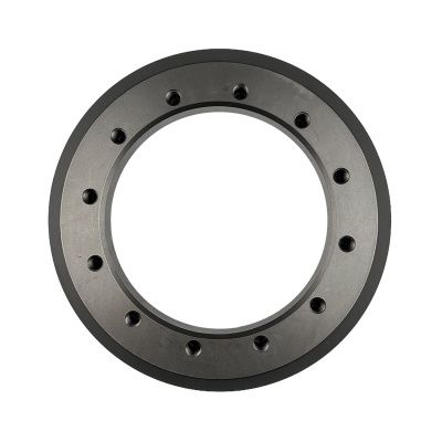 Купить Главная пара комплект 8/35 458/70023 А со склада в Москве. Оригинальные и OEM запчасти в наличии. Широкий выбор, гарантия качества. | РУСТЕХ.