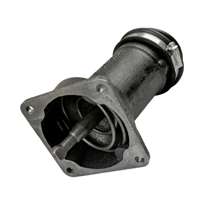 Купить Кулиса КПП в сборе 332/Y0161 JCB со склада в Москве. Оригинальные и OEM запчасти в наличии. Широкий выбор, гарантия качества. | РУСТЕХ.