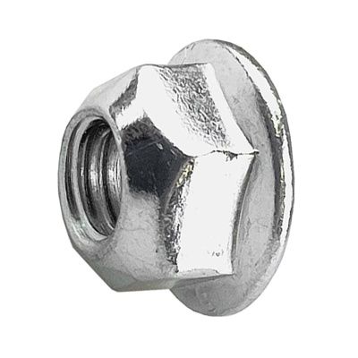 Купить Гайка шпильки турбины 320/06008 А со склада в Москве. Оригинальные и OEM запчасти в наличии. Широкий выбор, гарантия качества. | РУСТЕХ.