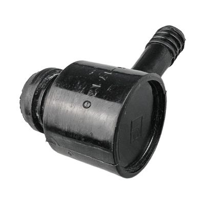 Купить Клапан 15/901501, 15/903910 JCB со склада в Москве. Оригинальные и OEM запчасти в наличии. Широкий выбор, гарантия качества. | РУСТЕХ.