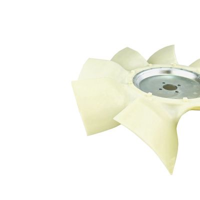 Купить Вентилятор 22" 9 лопастей 558 мм 30/925525 А со склада в Москве. Оригинальные и OEM запчасти в наличии. Широкий выбор, гарантия качества. | РУСТЕХ.