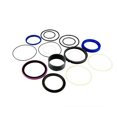 Купить Р/к VOLVO 11709547 А со склада в Москве. Оригинальные и OEM запчасти в наличии. Широкий выбор, гарантия качества. | РУСТЕХ.