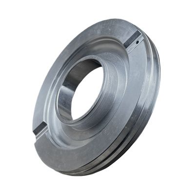 Купить Поршень муфты КПП 459/10096, 459/M2170, 459/M2179 A со склада в Москве. Оригинальные и OEM запчасти в наличии. Широкий выбор, гарантия качества. | РУСТЕХ.