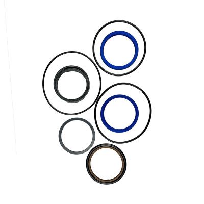 Купить Р/к Hidromek S48/91242 А со склада в Москве. Оригинальные и OEM запчасти в наличии. Широкий выбор, гарантия качества. | РУСТЕХ.