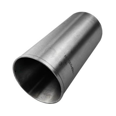 Купить Гильза Perkins RG STD 103,0 со склада в Москве. Оригинальные и OEM запчасти в наличии. Широкий выбор, гарантия качества. | РУСТЕХ.