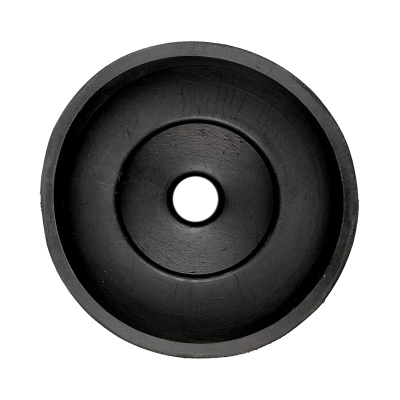 Купить Кожух кулисы 331/25566 JCB со склада в Москве. Оригинальные и OEM запчасти в наличии. Широкий выбор, гарантия качества. | РУСТЕХ.