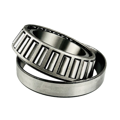 Купить Подшипник CARRARO 141859, 3789656M1, 1990760, L500899 CAT Т со склада в Москве. Оригинальные и OEM запчасти в наличии. Широкий выбор, гарантия качества. | РУСТЕХ.