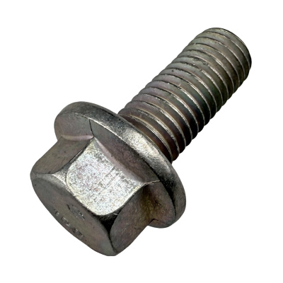 Купить Болт главной пары 826/01080, 332/Y2554 А со склада в Москве. Оригинальные и OEM запчасти в наличии. Широкий выбор, гарантия качества. | РУСТЕХ.