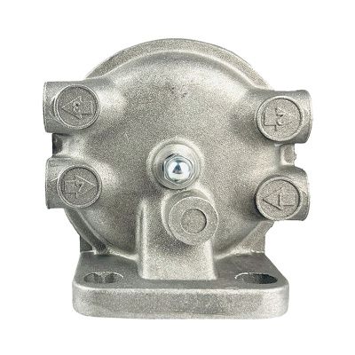 Купить Стакан отстойник в сборе Perkins 32/908400, 7027PT А со склада в Москве. Оригинальные и OEM запчасти в наличии. Широкий выбор, гарантия качества. | РУСТЕХ.