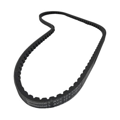 Купить Ремень клиновидный кондиционера JS205 331/44674, 13X1138 A со склада в Москве. Оригинальные и OEM запчасти в наличии. Широкий выбор, гарантия качества. | РУСТЕХ.