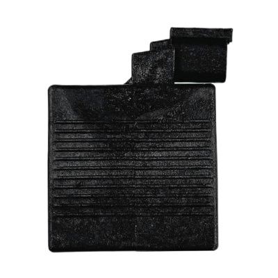 Купить Соленоид крабового хода 25/222645 А со склада в Москве. Оригинальные и OEM запчасти в наличии. Широкий выбор, гарантия качества. | РУСТЕХ.