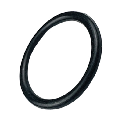 Купить Уплотнительное кольцо КПП 19.6mm 828/10428 А со склада в Москве. Оригинальные и OEM запчасти в наличии. Широкий выбор, гарантия качества. | РУСТЕХ.