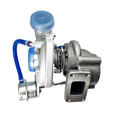 Купить Турбокомпрессор SB 320/06047, 320/04047, 320/06079, MTG7604GR KRAUF A со склада в Москве. Оригинальные и OEM запчасти в наличии. Широкий выбор, гарантия качества. | РУСТЕХ.