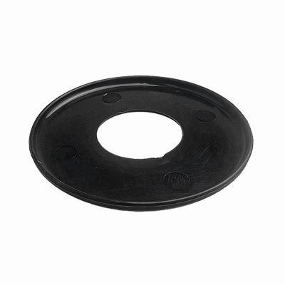 Купить Чашка пружины 320/07578 JCB со склада в Москве. Оригинальные и OEM запчасти в наличии. Широкий выбор, гарантия качества. | РУСТЕХ.