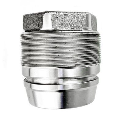 Купить Гайка гидроцилиндра 594/10019 Ceylan A со склада в Москве. Оригинальные и OEM запчасти в наличии. Широкий выбор, гарантия качества. | РУСТЕХ.