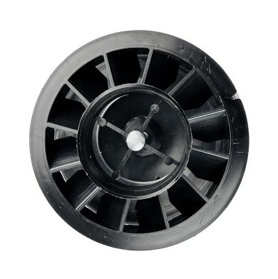 Купить Фильтр грубой очистки воздуха в корпусе JCB 32/916800, 32/916801, 32/916802, 32/916803 A со склада в Москве. Оригинальные и OEM запчасти в наличии. Широкий выбор, гарантия качества. | РУСТЕХ.