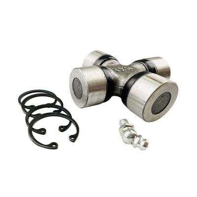 Купить Крестовина полуоси 914/86202, 110917, GU3082 (30*82) А со склада в Москве. Оригинальные и OEM запчасти в наличии. Широкий выбор, гарантия качества. | РУСТЕХ.