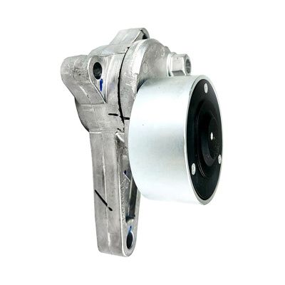 Купить Ролик натяжителя 320/08657, 320/08651, 320/A8538, 320/A8586 A со склада в Москве. Оригинальные и OEM запчасти в наличии. Широкий выбор, гарантия качества. | РУСТЕХ.