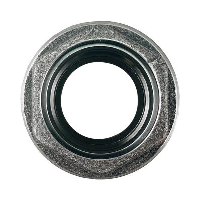 Купить Гайка гидроцилиндра заднего ковша 50мм 594/00022 Ceylan A со склада в Москве. Оригинальные и OEM запчасти в наличии. Широкий выбор, гарантия качества. | РУСТЕХ.