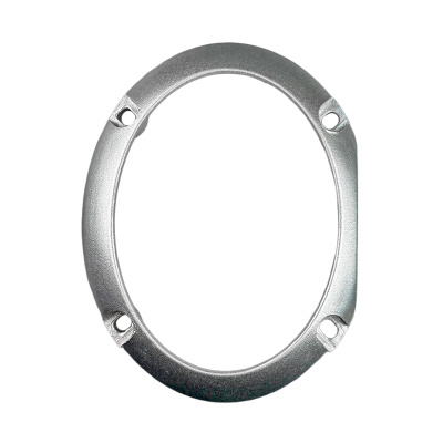 Купить Кольцо на рычаг управления передний малое  821/10159 М JCB со склада в Москве. Оригинальные и OEM запчасти в наличии. Широкий выбор, гарантия качества. | РУСТЕХ.