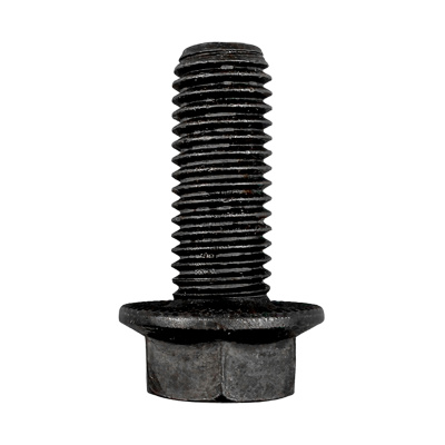 Купить Болт главной пары 826/01080, 332/Y2554 JCB со склада в Москве. Оригинальные и OEM запчасти в наличии. Широкий выбор, гарантия качества. | РУСТЕХ.