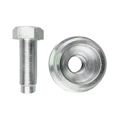 Купить Съемник ТНВД 892/01155 со склада в Москве. Оригинальные и OEM запчасти в наличии. Широкий выбор, гарантия качества. | РУСТЕХ.