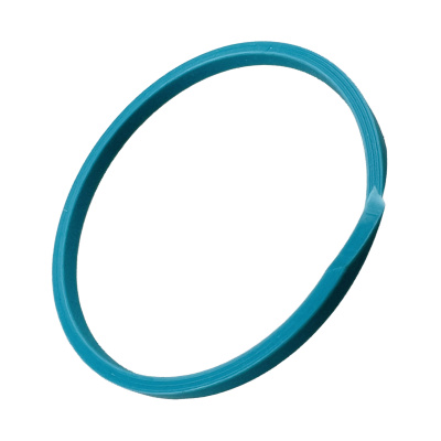 Купить Уплотнительное кольцо муфты 35mm КПП 904/50020, 445/03215, 7086TK А со склада в Москве. Оригинальные и OEM запчасти в наличии. Широкий выбор, гарантия качества. | РУСТЕХ.