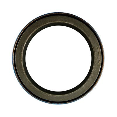 Купить Сальник коленвала передний 320/03119 A со склада в Москве. Оригинальные и OEM запчасти в наличии. Широкий выбор, гарантия качества. | РУСТЕХ.