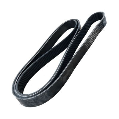 Купить Ремень 2141 мм 320/08607 A со склада в Москве. Оригинальные и OEM запчасти в наличии. Широкий выбор, гарантия качества. | РУСТЕХ.