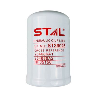 Купить Фильтр КПП 272104250, ST39026, P179342, P763761, CA0040952, 86982180, 87705435, 172705 А со склада в Москве. Оригинальные и OEM запчасти в наличии. Широкий выбор, гарантия качества. | РУСТЕХ.