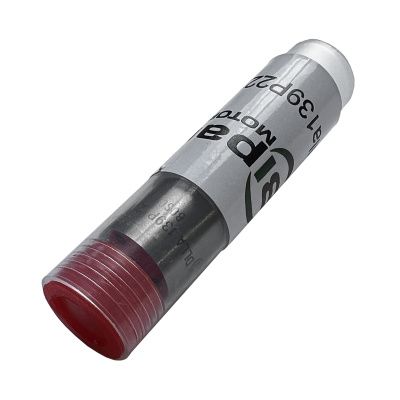 Купить Распылитель топливной форсунки 0433172229, DLLA139P2229 A со склада в Москве. Оригинальные и OEM запчасти в наличии. Широкий выбор, гарантия качества. | РУСТЕХ.