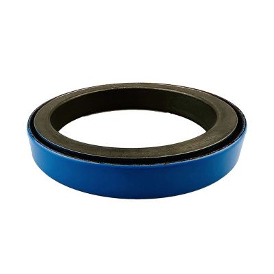 Купить Сальник коленвала передний 320/03119 A со склада в Москве. Оригинальные и OEM запчасти в наличии. Широкий выбор, гарантия качества. | РУСТЕХ.