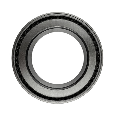 Купить Подшипник вала муфты КПП 907/20030, 907/M3134, 32010X A со склада в Москве. Оригинальные и OEM запчасти в наличии. Широкий выбор, гарантия качества. | РУСТЕХ.