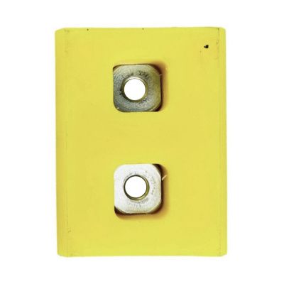 Купить Направляющая пластина телескопа 333/E3734 А со склада в Москве. Оригинальные и OEM запчасти в наличии. Широкий выбор, гарантия качества. | РУСТЕХ.