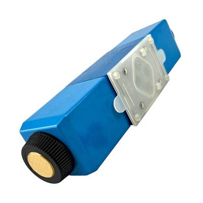 Купить Соленоид 25/MM6394, 25/104700 JCB со склада в Москве. Оригинальные и OEM запчасти в наличии. Широкий выбор, гарантия качества. | РУСТЕХ.