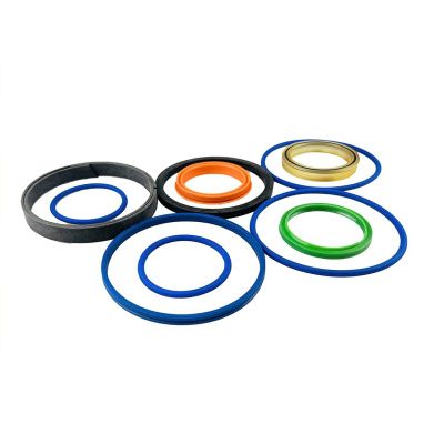 Купить Р/к 991/20001 (120*60) А со склада в Москве. Оригинальные и OEM запчасти в наличии. Широкий выбор, гарантия качества. | РУСТЕХ.