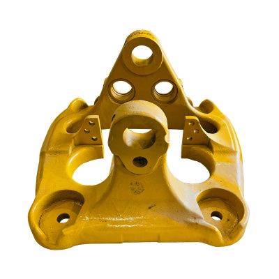 Купить Каретка 333/E5750 JCB со склада в Москве. Оригинальные и OEM запчасти в наличии. Широкий выбор, гарантия качества. | РУСТЕХ.