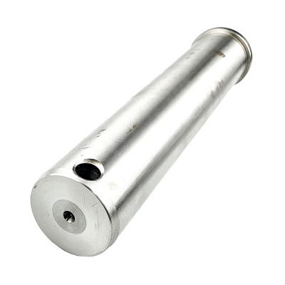 Купить Палец тяга-гидроцилиндр JLV0932 А со склада в Москве. Оригинальные и OEM запчасти в наличии. Широкий выбор, гарантия качества. | РУСТЕХ.