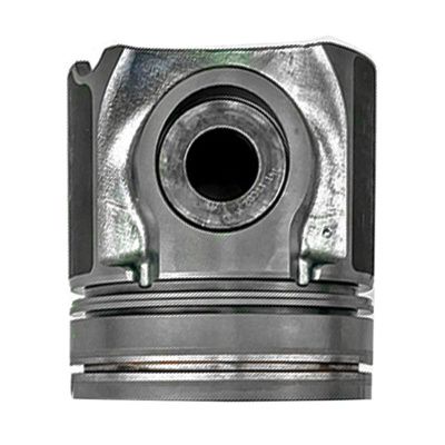 Купить Поршень в сборе SB стандарт 320/09211 JCB IND со склада в Москве. Оригинальные и OEM запчасти в наличии. Широкий выбор, гарантия качества. | РУСТЕХ.