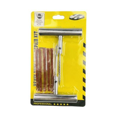 Купить Комплект для ремонта шин профессиональный 5484 со склада в Москве. Оригинальные и OEM запчасти в наличии. Широкий выбор, гарантия качества. | РУСТЕХ.