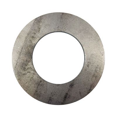 Купить Шайба проставочная пальца 90x160x5,0мм А со склада в Москве. Оригинальные и OEM запчасти в наличии. Широкий выбор, гарантия качества. | РУСТЕХ.